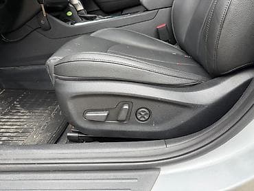 sonata 2012: Hyundai Sonata: 2020 г., 2 л, Автомат, Газ, Седан — 8