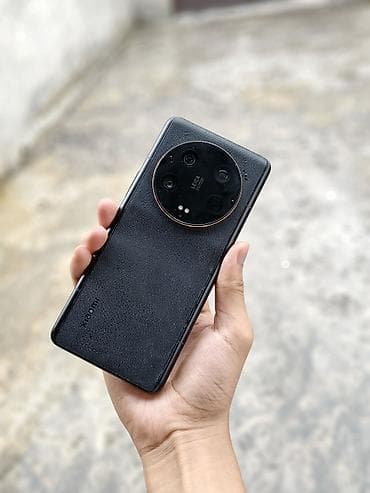 ми макс 2: Xiaomi, 13 Ultra, 256 ГБ, цвет - Черный, В рассрочку, 2 SIM — 1