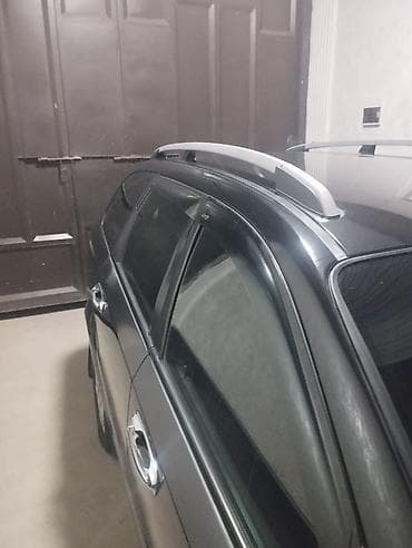 сиденья форд: Chevrolet Lacetti: 2007 г., 1.6 л, Ручные, Бензин, Универсал — 7