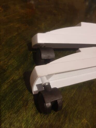 купить колеса на тележку: Подставки на колёсиках — 4