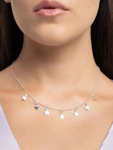 улпот койнок: Серебро цепочка чокер, 925 пробы, размер регулируется!! если нужно — 2