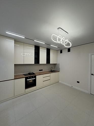 сдаю квартира город ош: 🔥 СРОЧНО ПРОДАЁТСЯ 2-КОМНАТНАЯ КВАРТИРА 🔥 Продаётся полноценная — 2