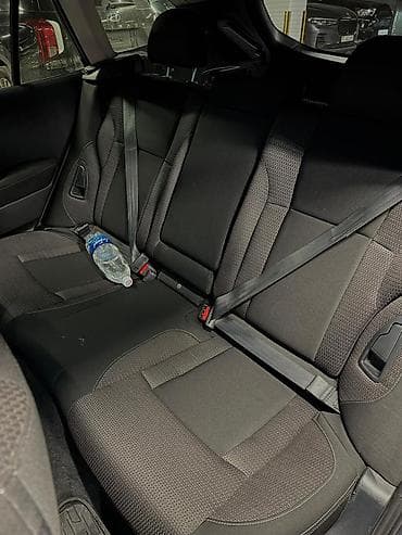 k7 2020: Subaru Outback: 2020 г. — 9