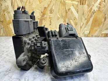 опель зафира датчик температуры двигателя: Митсубиси Субару Мазда датчик охлаждения двигателя — 2