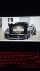 Ноутбуки: Ноутбук, MSI, 12 ГБ ОЗУ, Intel Core i5, 15.6 ", Б/у, Игровой, память NVMe SSD — 3