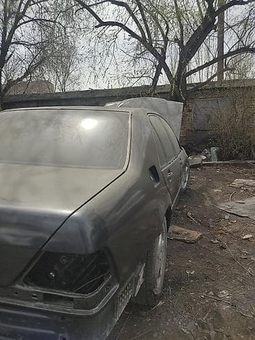 вагончик на колёсах: Кузовные работы и покраска автомобилей - Полный спектр — 10