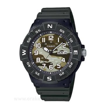 часы наручные бишкек: Классические часы — 2