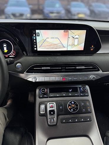 хундай соната нф: Hyundai Palisade: 2020 г., 3.8 л, Автомат, Бензин, Кроссовер — 7