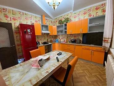 кок жар село: 🏡 Продаётся уютный двухэтажный дом в селе Кок-Жар 📍 Отличное — 4