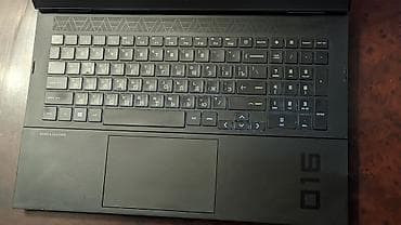 rtx 3070m: Игровой, Б/у, Intel Core i7 — 4