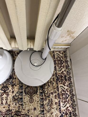 Глюкометры: Косметологическая лампа-лупа - Применение: косметология — 3