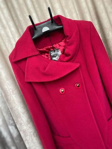 хиджаб для детей: SALE!!! ПРОИЗВОДСТВО ТУРЦИЯ! Красивое, эксклюзивное, новое, утеплённое — 4