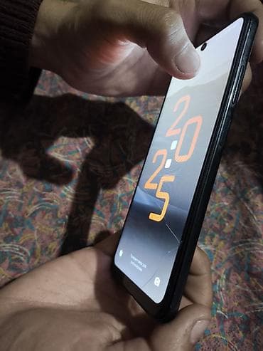 redmi 9 т: Смартфон Xiaomi Redmi Note 11, 6/128 ГБ Основные характеристики: - — 6