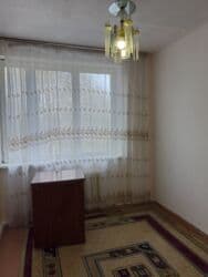 дома в покровке: 3 комнаты, 67 м², Индивидуалка, 3 этаж, Косметический ремонт — 8