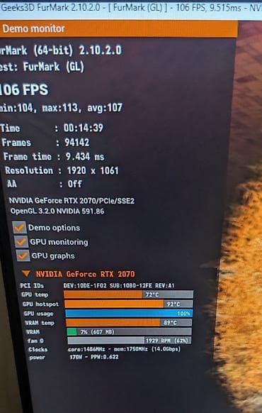 dji микрофон петличный: Видеокарта для ПК, Б/у, NVidia, GeForce RTX, 8 ГБ — 3