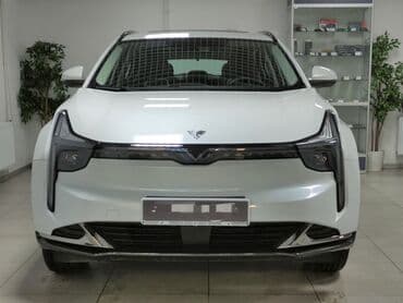 где купить батарейку для ключа от машины: Запах хода 500 полная комплектация понарама тесла монитор без ключевой — 3