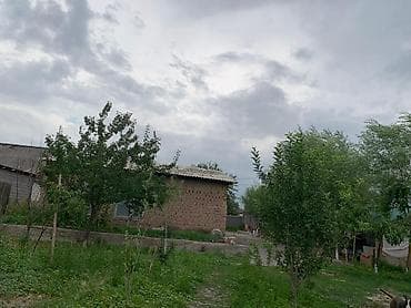 мойки: Продаётся дом с просторной планировкой. - Большая кухня-столовая с — 6