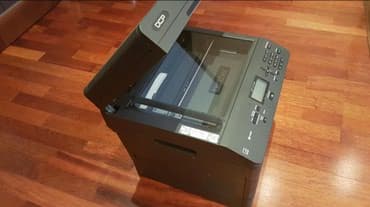 струйных и лазерных принтеров: Выкуп принтеров лазерных/струйных Не нужные,старыенерабочие В любом — 2