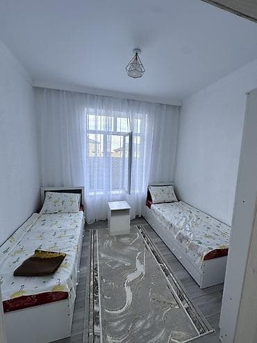 село чокморова: Сдаётся коттедж посуточно Вместимость 6-8 человек Предусмотрено все — 6