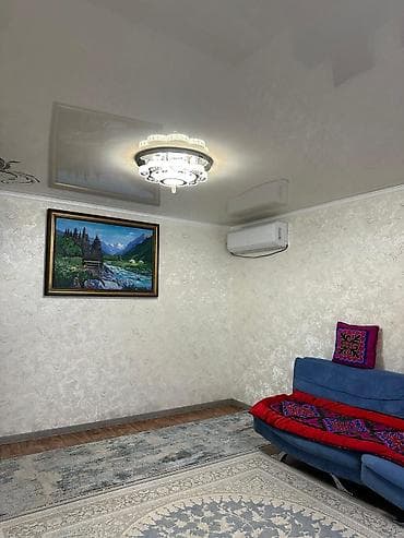 эко домик: Продаём частный дом с мансардой с участком 6-соток! Дом с ремонтом с — 2