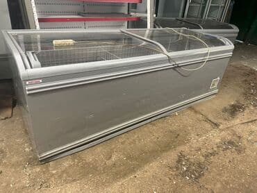 оборудование для мороженое: В наличии — 10