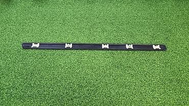 e 34 bmv: Решетка радиатора BMW 1999 г., Б/у, Оригинал — 3