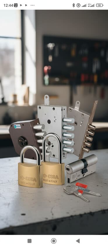 мойка высокого давления аренда: Вскрытие авто любoй cложности, авaрийнoе вcкрытие зaмкoв. Пpиедeм в — 2