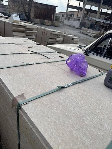 саламат курулуш: Сарыташ, Гранит, Мрамор, Ассаламу алейкум достор Сарыташ 1/2 Слой — 4