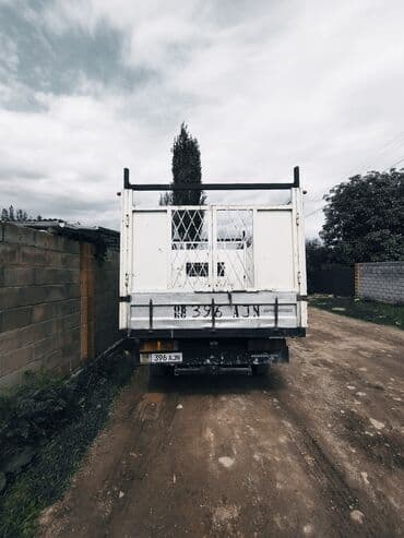 купить запчасти на опель вектра б: Легкий грузовик, Б/у — 4