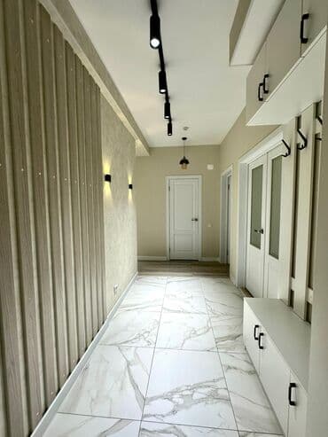 отдых на иссык куле радуга: 2 комнаты, Телевизор, Банные принадлежности, Бронь — 10