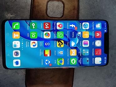 oneplus one plus: Хуавей мейт 20 про 6 на 128 Гб все работает гугл сервисы официально — 7