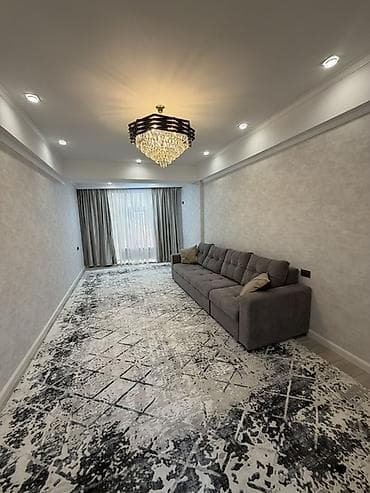 кввр: Студия — 7