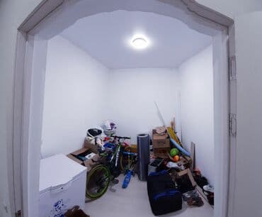 арендовать квартиру для офиса: Продаётся элитная квартира возможная под бизнес, в центре города — 12