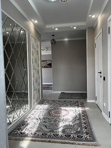 Сниму дом: Дом, 120 м², 5 комнат, Собственник, Дизайнерский ремонт — 10