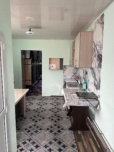 помещение под массаж: Койко-места в общежитии/хостеле. Только для мужчин !!!!! - — 4