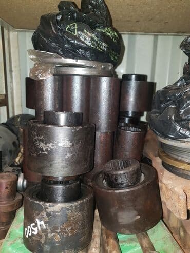 купить запчасти бу пресс подборщик сипма: Запчасти для комбайнов ВЕКТОР, АКРОС, НИВА — 3