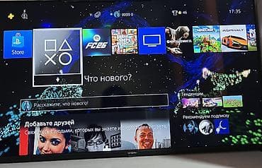 poco m 3 pro: Пс 4 про аренда из игр фк26 gta5 ufc4 mortal kombat Fortnite rocket — 3