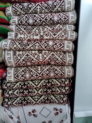 Тошок Новый, Самовывоз at lalafo.kg Тошок Новый, Самовывоз