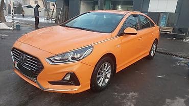 прокат костюм мишки: Сдаю Hyundai Sonata под такси, Долгосрочно, | Залог, Водительские права, Ремонт мотора от арендодателя — 1