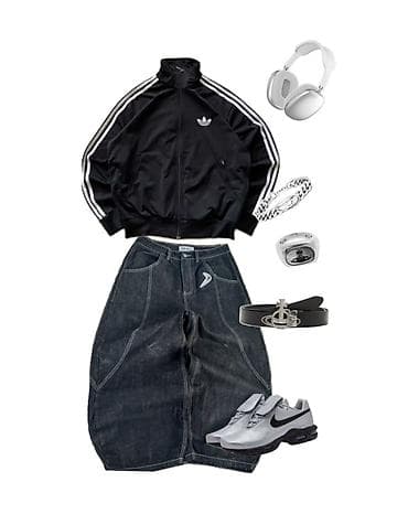 женские куртки адидас: Adidas олимпийка — 2