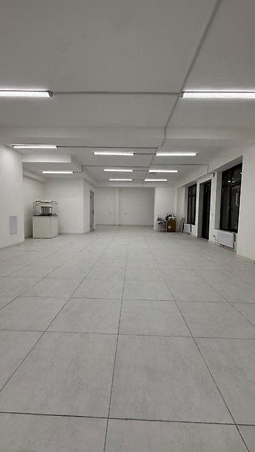киевская 49: Аренда офисов, 99 м², В жилом комплексе, С отдельным входом, С отдельным сан узлом, С юридическим адресом — 7