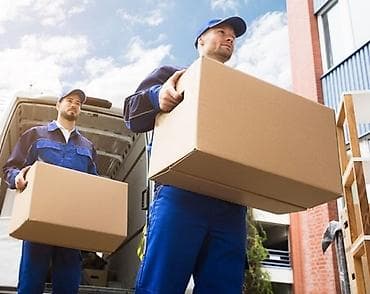 Сборка мебели: Переезд Бишкек — услуги упаковки личных вещей,грузчиков и перевозка — 3