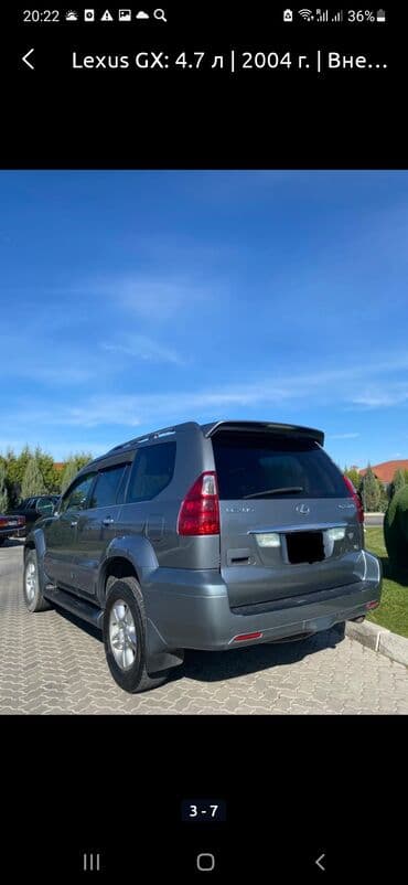 Автопарк ЭДЕМ АВТО предлагает свои услуги по аренде автомобилей at lalafo.kg Автопарк ЭДЕМ АВТО предлагает свои услуги по аренде автомобилей