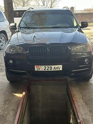 замена цепи грм: Ремонт двигателя, без выезда — 2