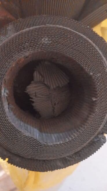 скупка католизатор: Катализатор дорого котализатор котолизатор католизатор дорого анализ — 2