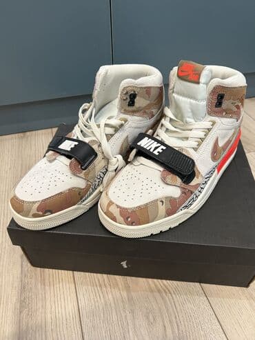 кожанный пиджак: Комплект, цвет - Серый — 5