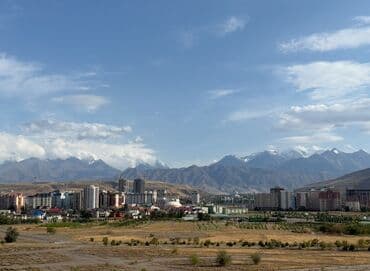 снять квартиру не дорого: 1 комната, 48 м², 10 этаж, Дизайнерский ремонт — 8