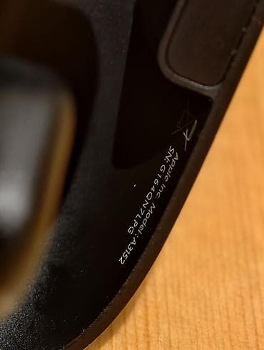 beats by dre: Беспроводные вакуумные наушники, Beats by Dr. Dre, Б/у — 3