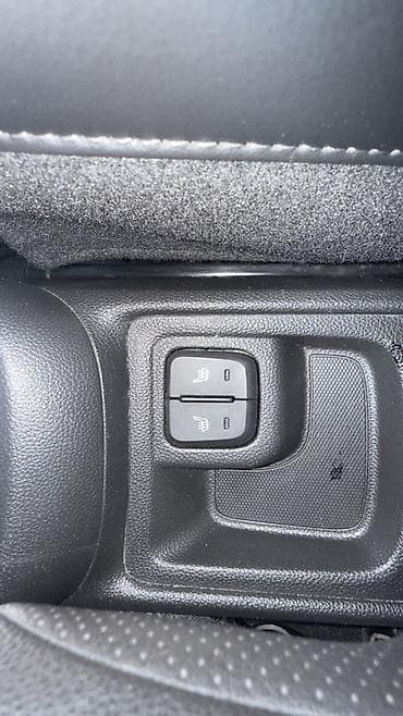 ravon spark: Chevrolet Spark: 2018 г., 1 л, Вариатор, Бензин, Хэтчбэк — 9