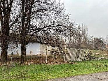 Продажа участков: 16 соток, Для сельского хозяйства, Красная книга, Тех паспорт — 3